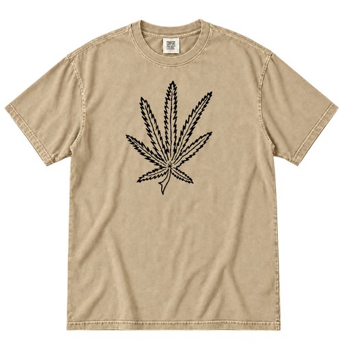 Dazed and confused - and,